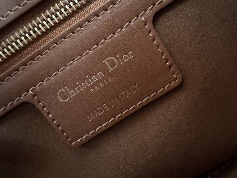 Christian Dior Other Bags